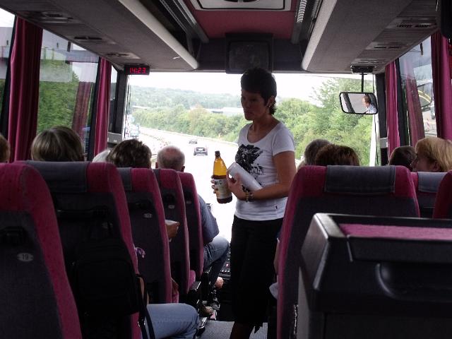 Schneckentour 2010 016.jpg